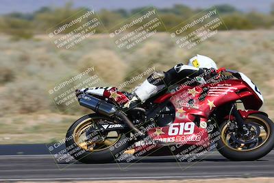 media/Apr-13-2024-SoCal Trackdays (Sat) [[f1617382bd]]/3-Turn 4 (1010am)/